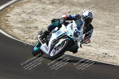 media/Sep-07-2025-CRA (Sun) [[6d6582c22b]]/Race 7/